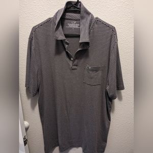 Vineyard Vines Edgartown Polo